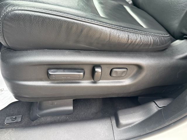 2022 Honda Pilot Special Edition photo 4