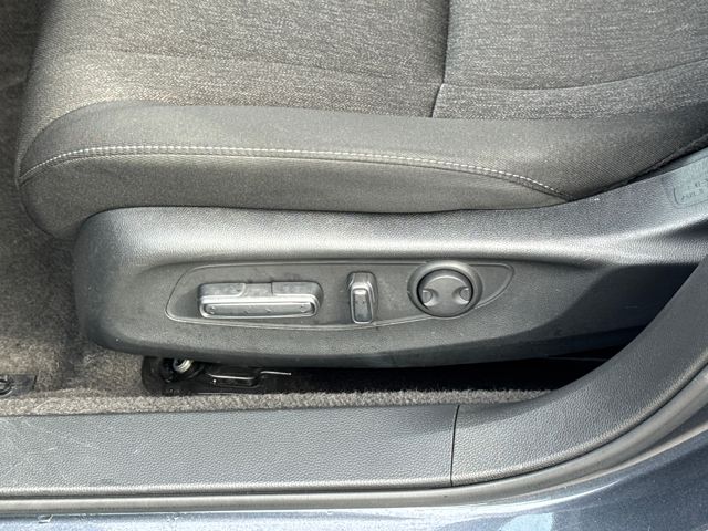 2023 Honda Accord EX photo 4