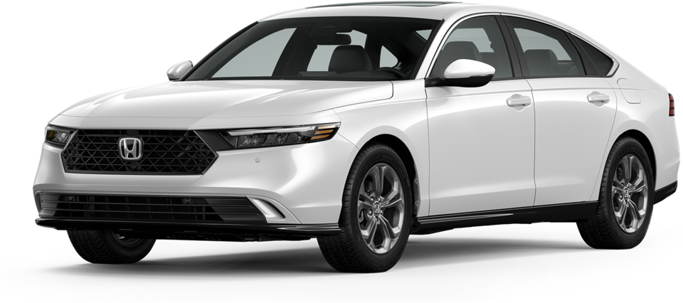2025-Honda-Accord-SE-Sedan-S03.png