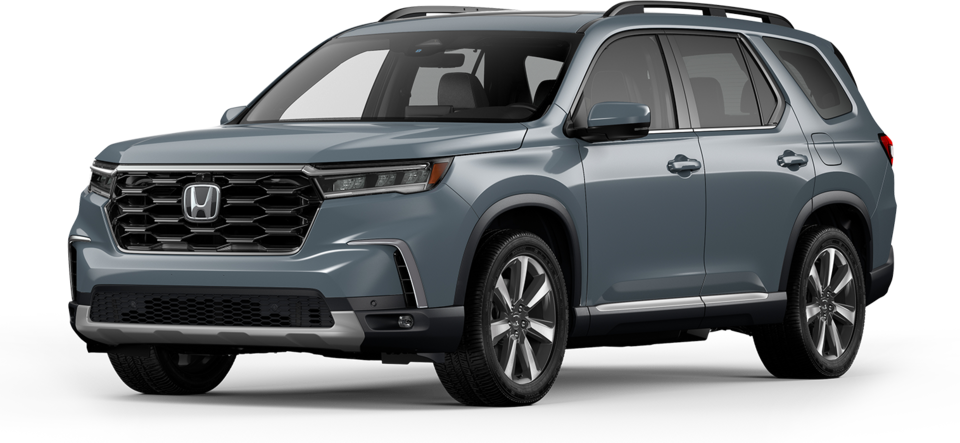 2024-Honda-Pilot-Elite-SUV-S01.png