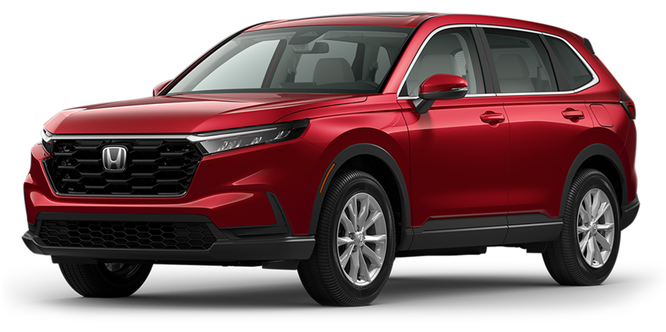 2024-Honda-CRV-EX-SUV-S06.png