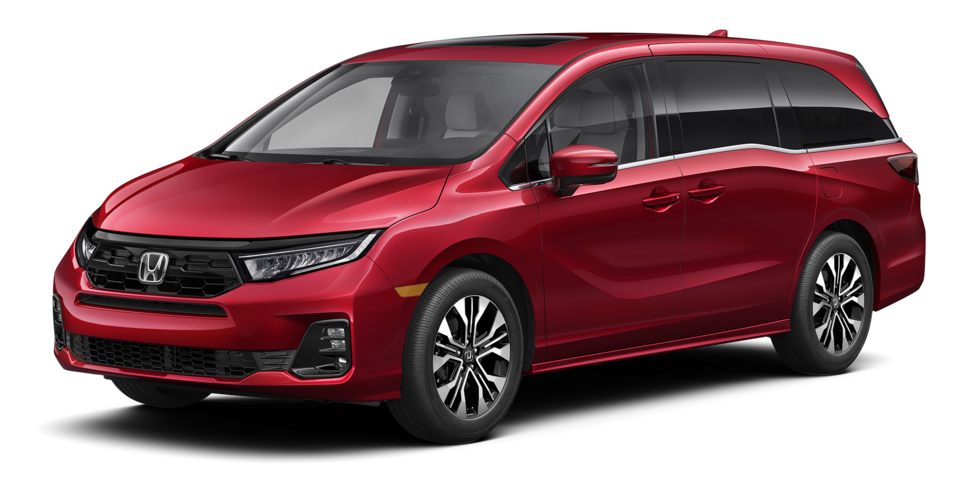 2025-Honda-Odyssey-Elite-Van-S01.png