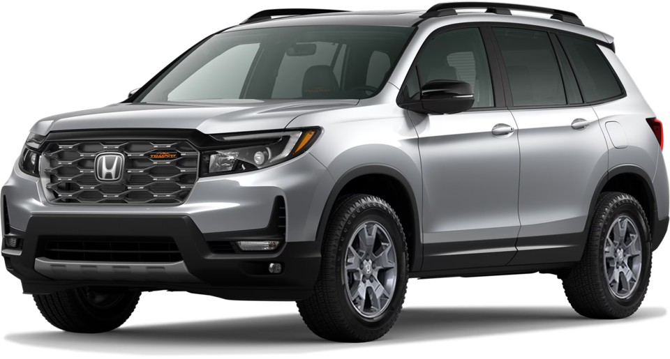 2024-Honda-Passport-TrailSport-SUV-S01.png