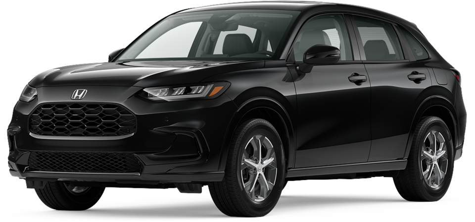 2024-Honda-HRV-EXL-SUV-S01.png