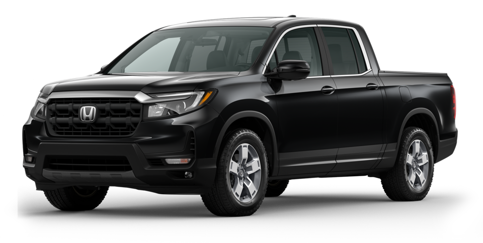 2025-Honda-Rigdeline-RTL-CrewCab-Truck-S03.png