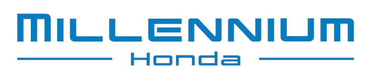 Millennium Honda