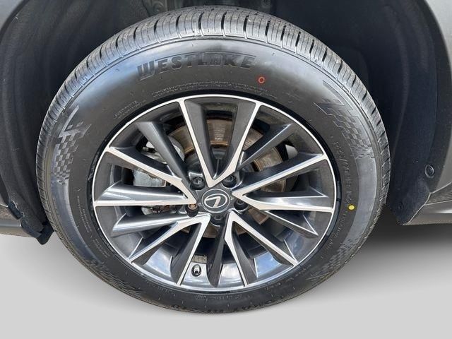 2T2GGCEZ8PC030264