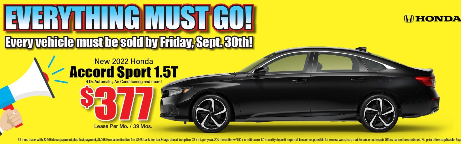 New and Used Honda Dealer Hempstead NY Millennium Honda