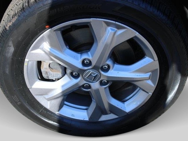 3CZRZ2H31RM755993