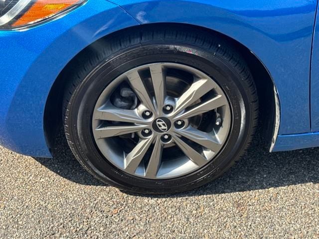 5NPD84LF6HH160853
