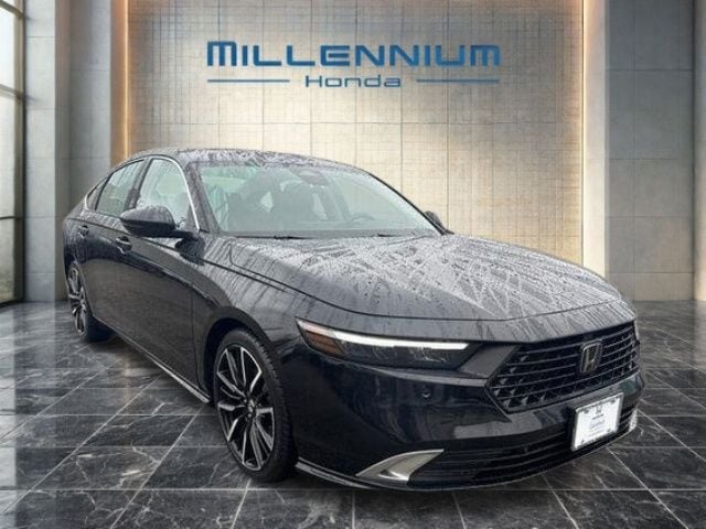 1HGCY2F87PA001862