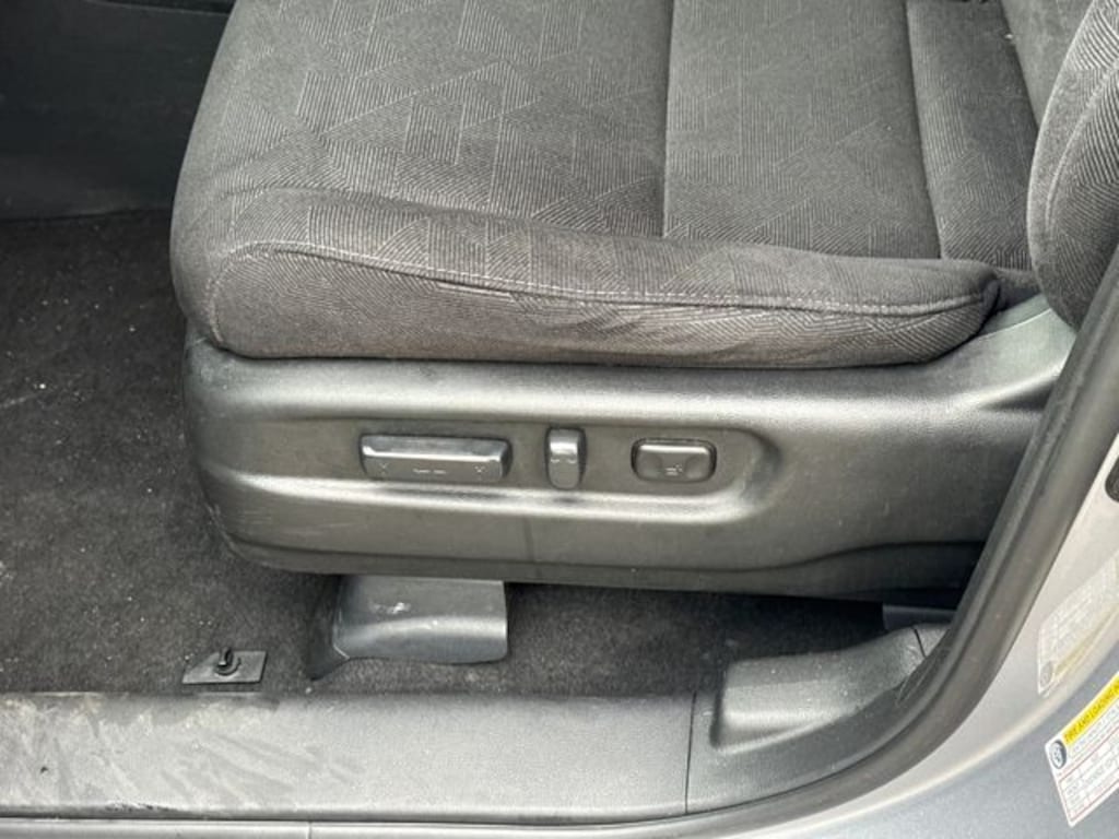 Used 2022 Honda Pilot Sport SUV