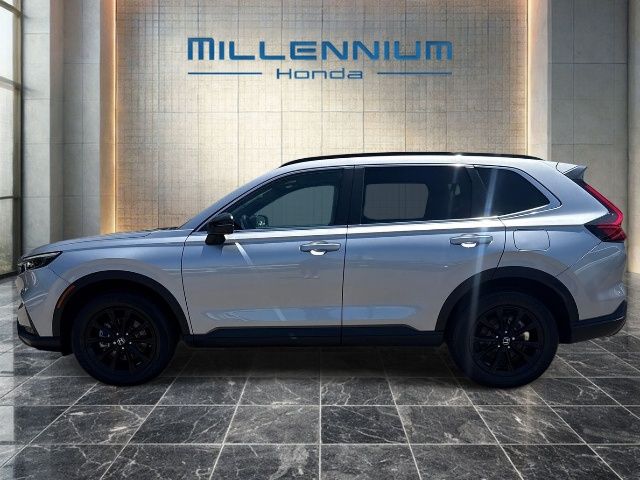 5J6RS6H83RL010283