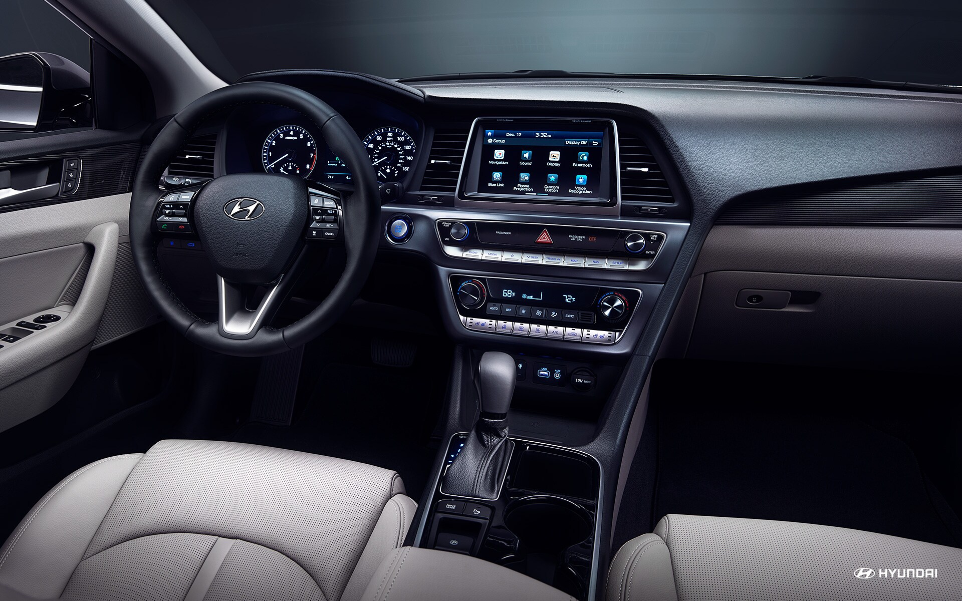 2018 Hyundai Sonata Long Island NY