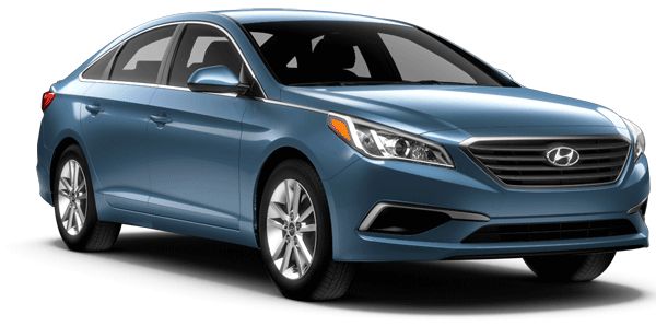 Hyundai Lease Long Island - Perfect Hyundai