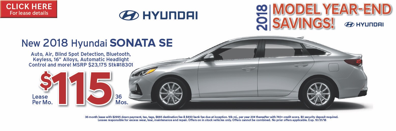 Millennium Hyundai Long Island Hyundai Dealer in Hempstead NY