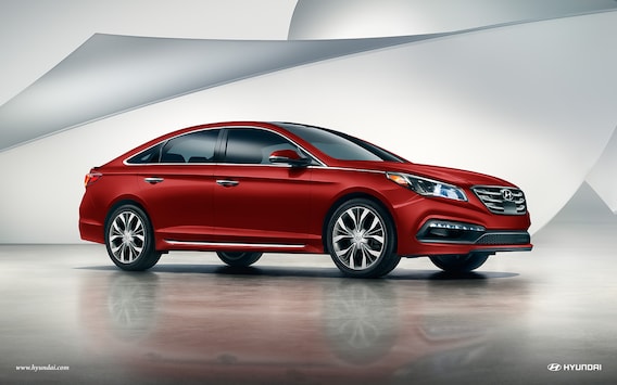 Lots Of Options Available There S A 2017 Hyundai Sonata