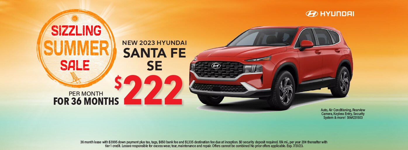 New and Used Hyundai Dealer in Hempstead, NY Millennium Hyundai near