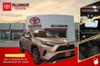Toyota RAV4 Prime