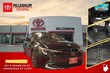 Toyota Corolla Hatchback
