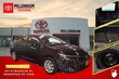 Toyota Corolla Hybrid