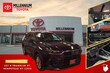 Toyota Grand Highlander