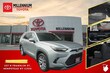 Toyota Grand Highlander