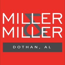 Miller & Miller Pre-Owned Supercenter