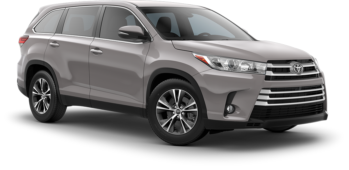 Toyota Highlander for sale in West Caldwell NJ Near Parsippany & Wayne NJ
