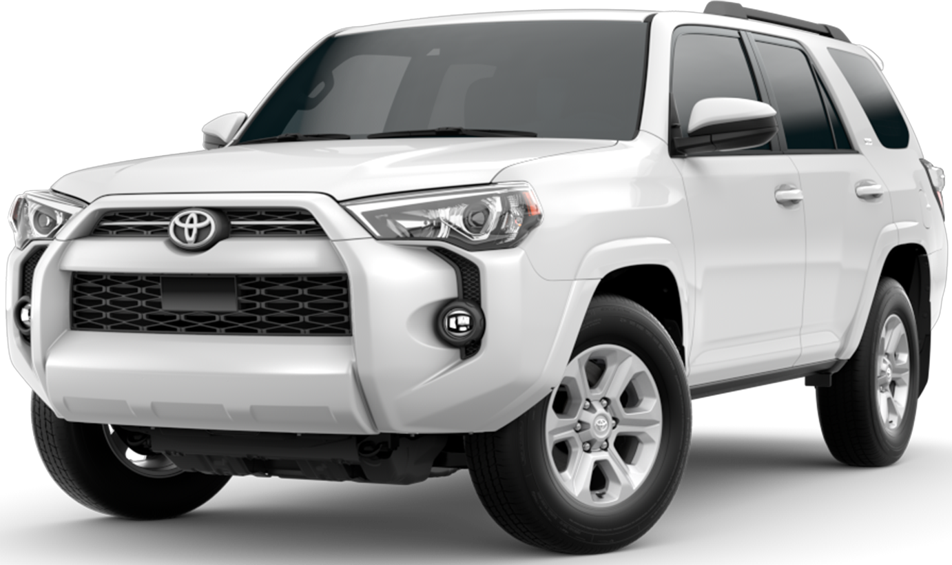 Toyota Lease Deals Paul Miller Toyota of West Caldwell Near Little