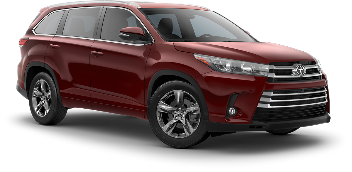 Toyota Highlander for sale in West Caldwell NJ Near Parsippany & Wayne NJ