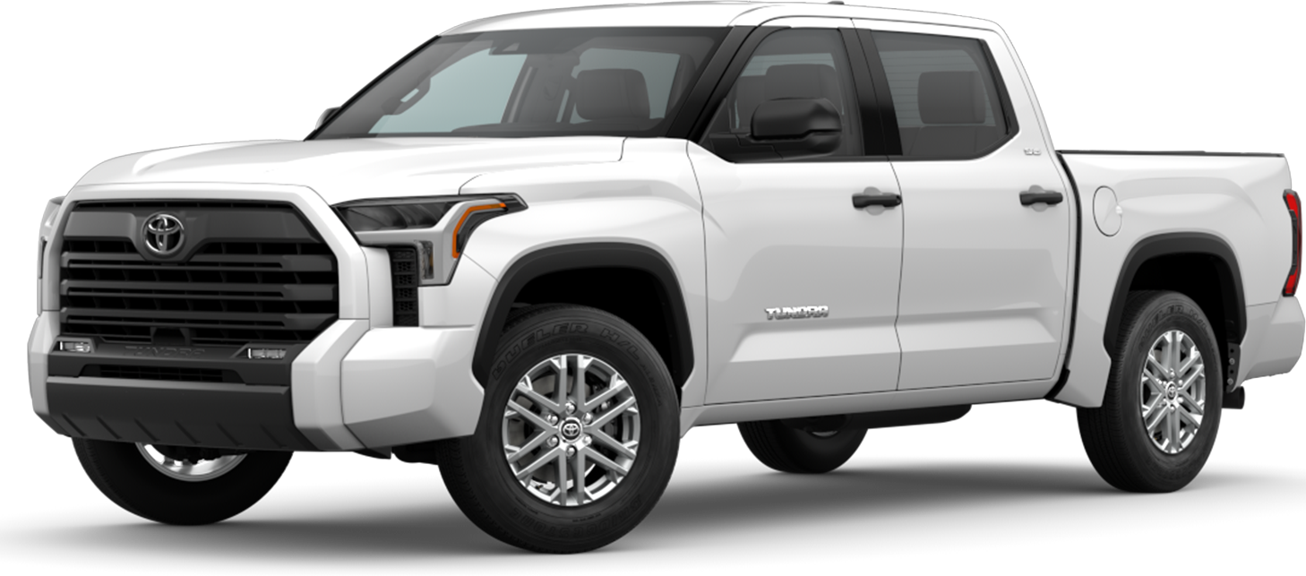 Toyota Lease Deals Paul Miller Toyota of West Caldwell Near Little