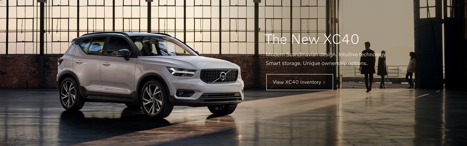 Volvo Volkswagen of Lebanon New Volvo and Volkswagen dealership in