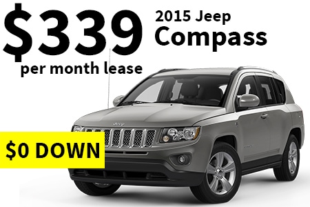 Zero Down Lease Deals | Miller Auto Group Zero Down Lease Deals | Miller Auto Group