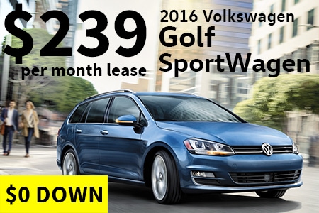 Car Lease Deals Near Me >> Zero Down Lease Deals Miller Auto Group Car Lease Deals Near Me >> Zero Down Lease Deals Miller Auto Group