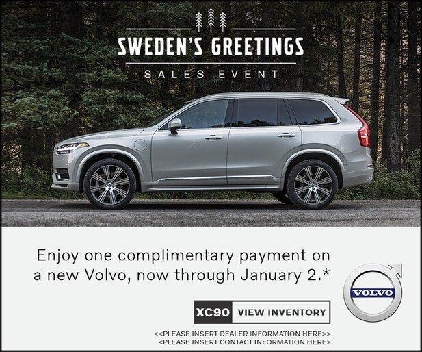 Volvo Volkswagen of Lebanon New Volvo and Volkswagen dealership in