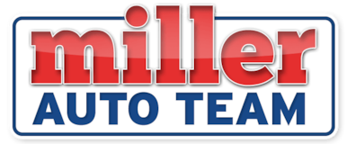 Miller Auto Team