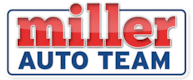 Miller Auto Team