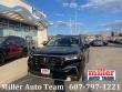 Used 2023 Honda Pilot Elite SUV