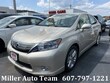 LEXUS HS 250h