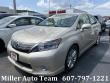 Used 2011 Lexus HS 250h Base Sedan