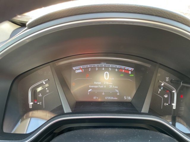 View 15