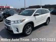 Used 2019 Toyota Highlander  SUV