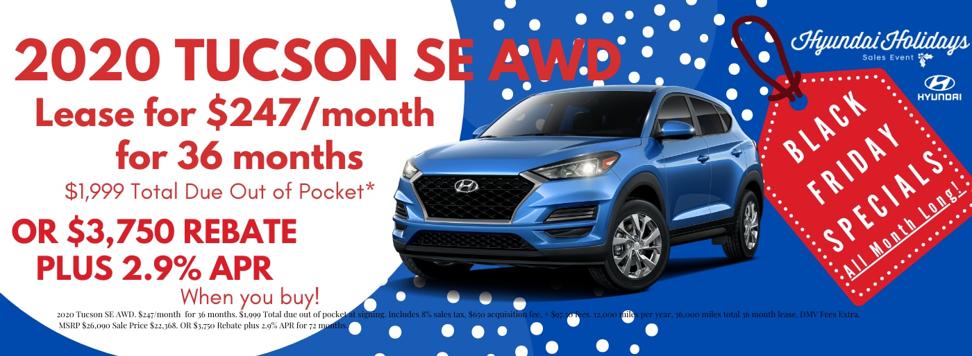 Miller Auto Team New Hyundai, Honda Dealership in Vestal, NY