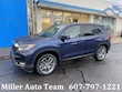 Honda Passport