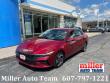 Used 2024 Hyundai Elantra Limited Sedan