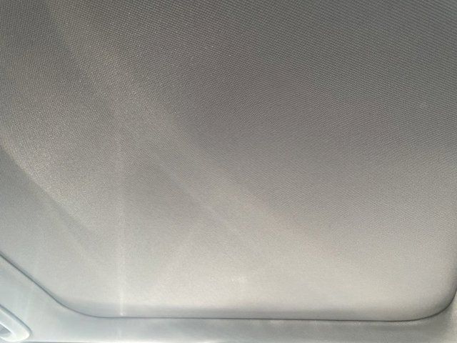 2022 Hyundai Sonata SEL Plus - Photo 14