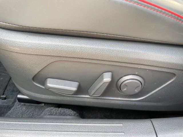 2022 Hyundai Sonata SEL Plus - Photo 9