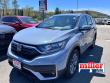 Used 2022 Honda CR-V EX SUV