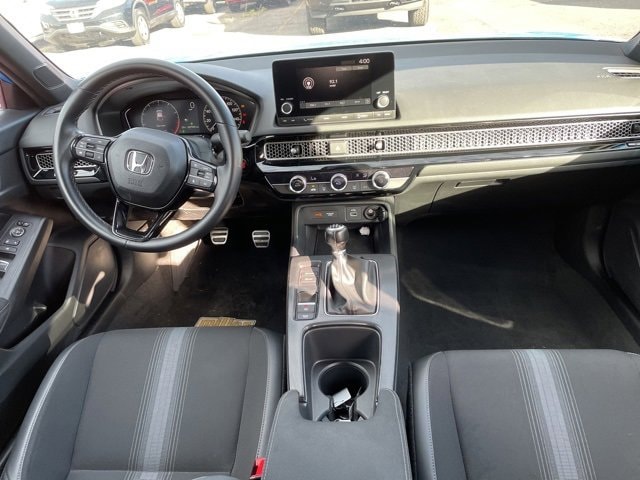 View 5